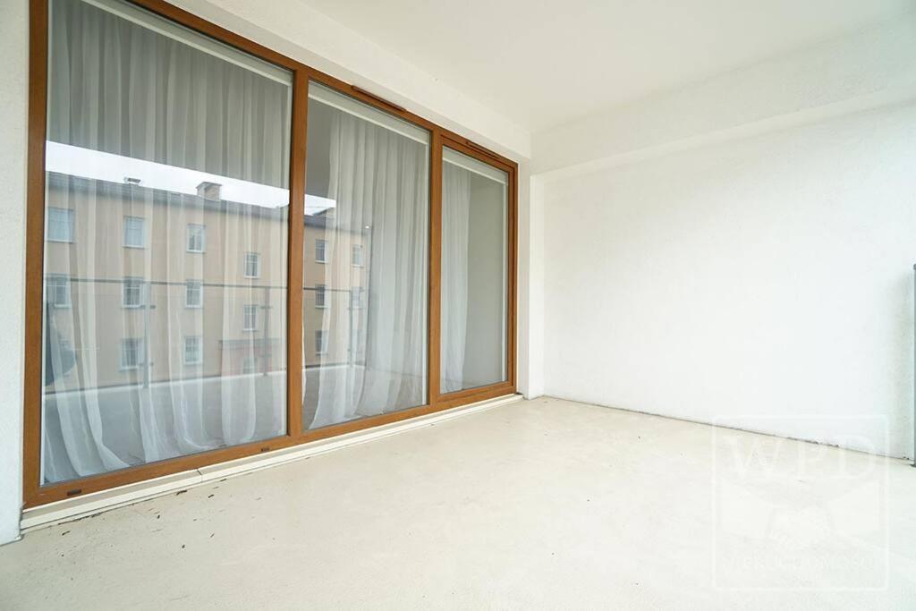 Big Apartment - Old Town - 3 Rooms - Private Parking Breslau Exterior foto