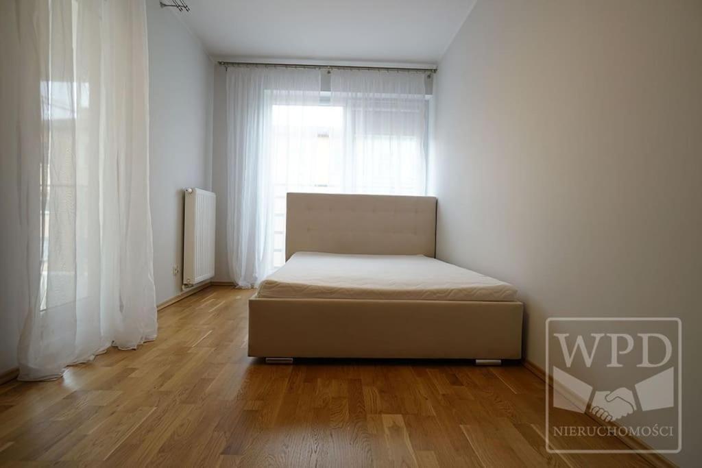 Big Apartment - Old Town - 3 Rooms - Private Parking Breslau Exterior foto